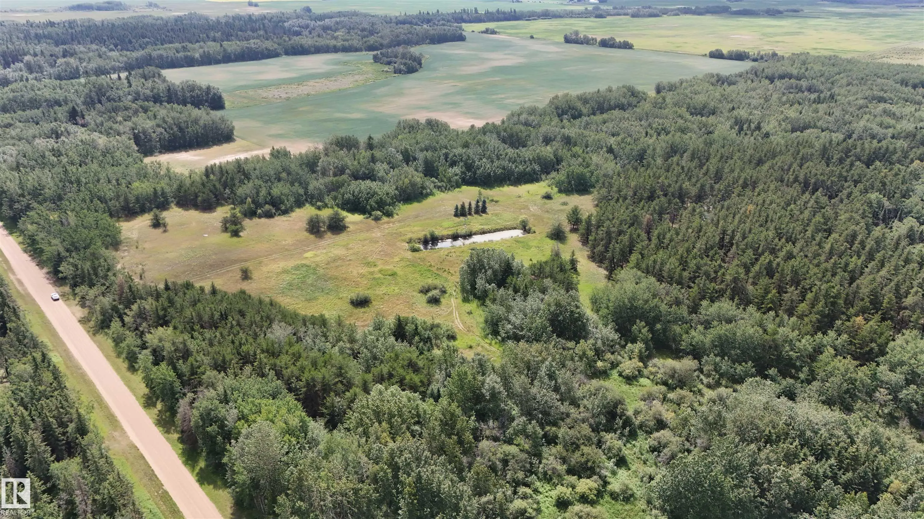 Twp 573 Range Road 181
