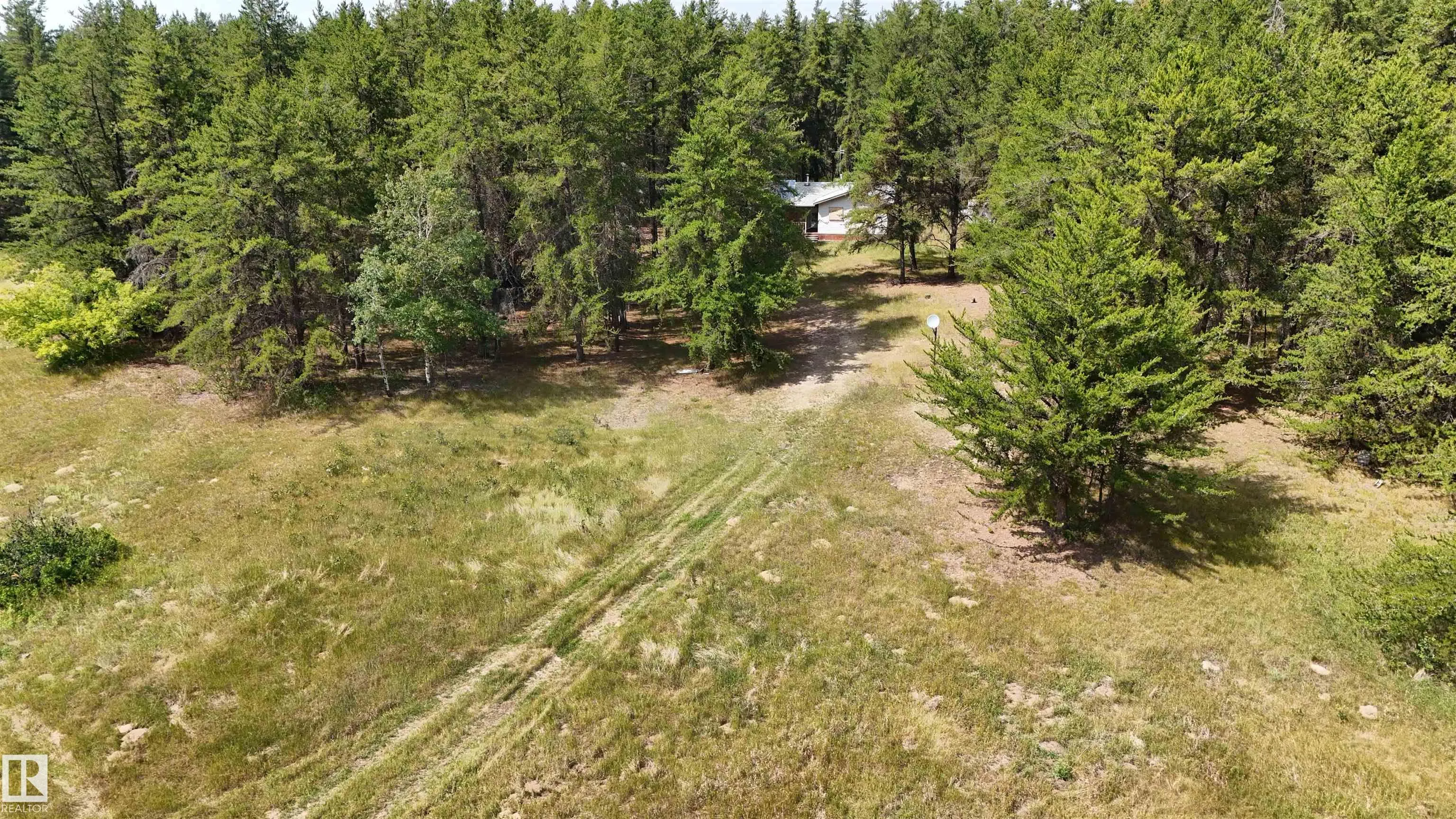 Twp 573 Range Road 181