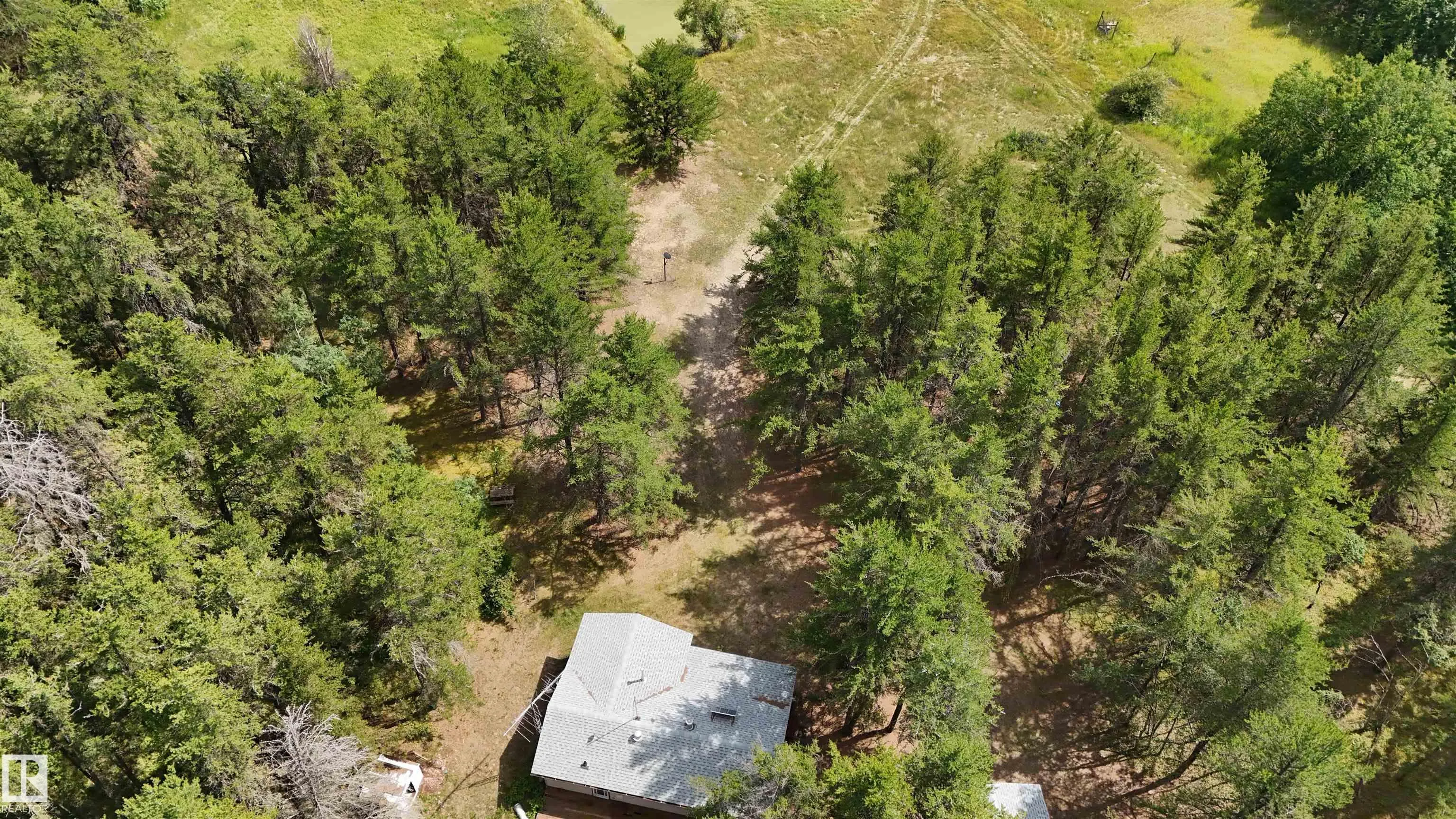 Twp 573 Range Road 181