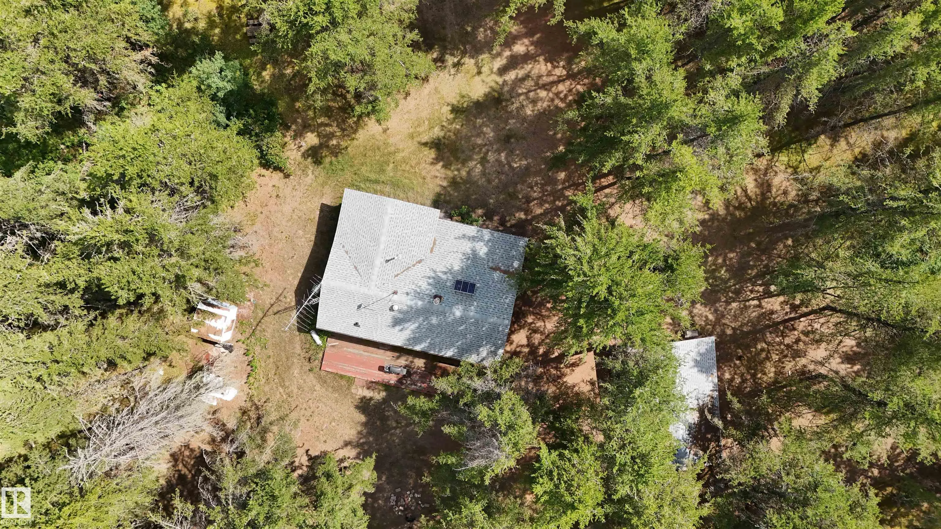 Twp 573 Range Road 181