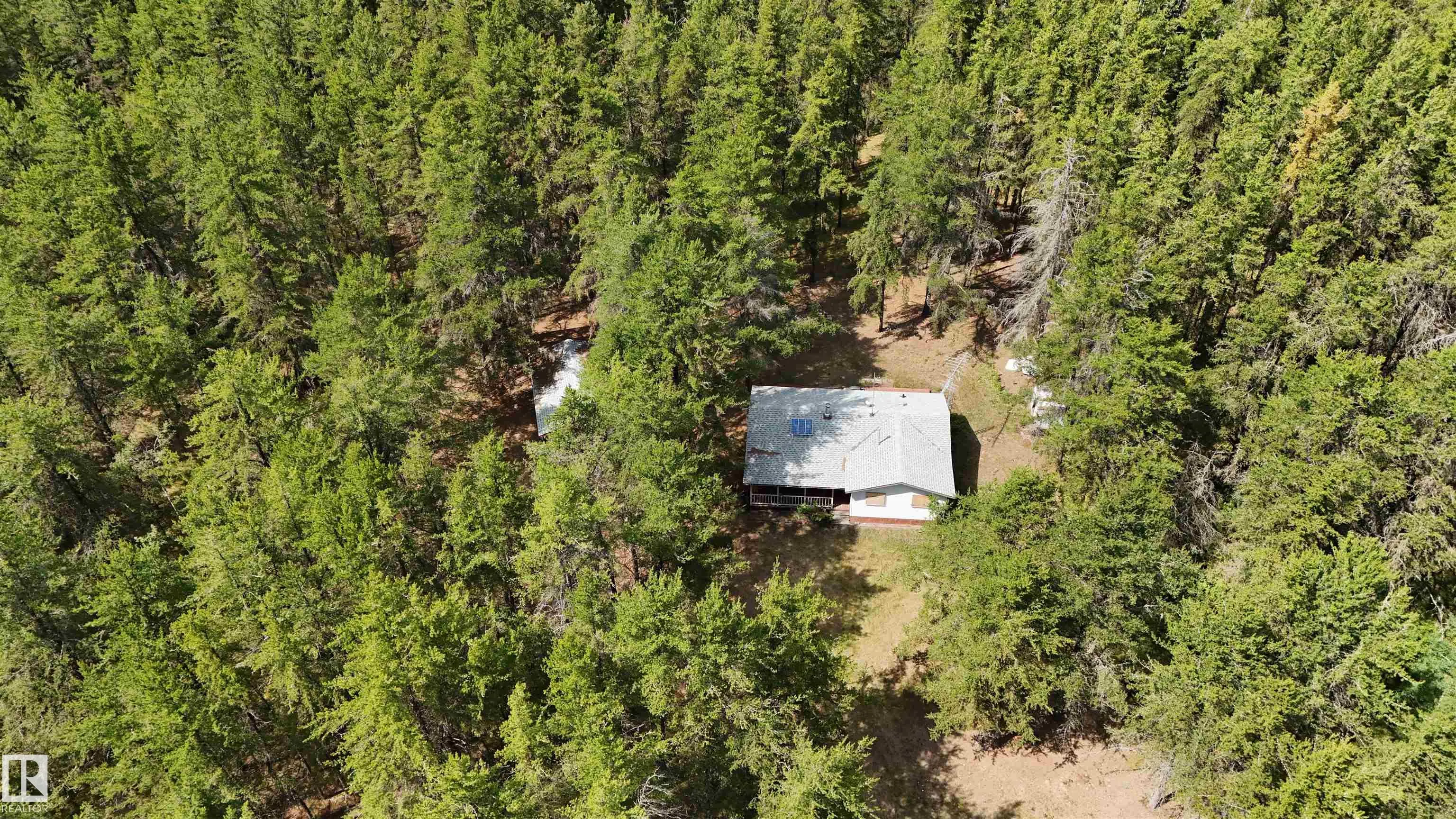 Twp 573 Range Road 181