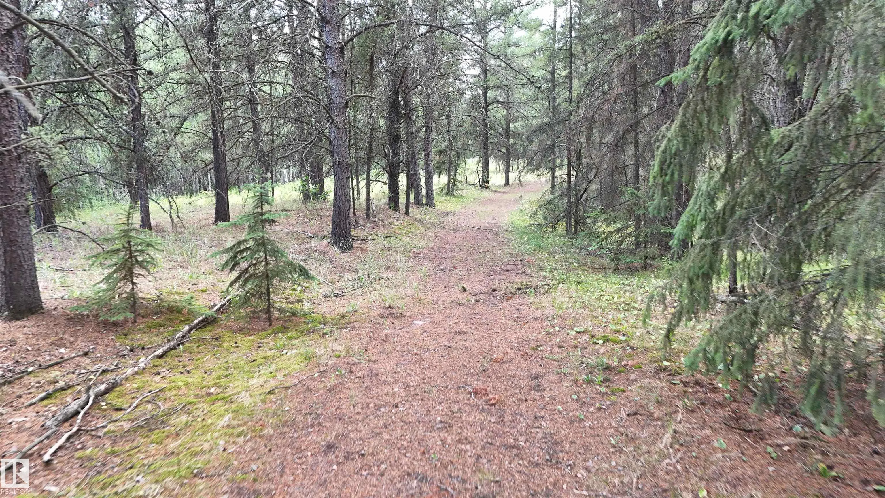 Twp 573 Range Road 181