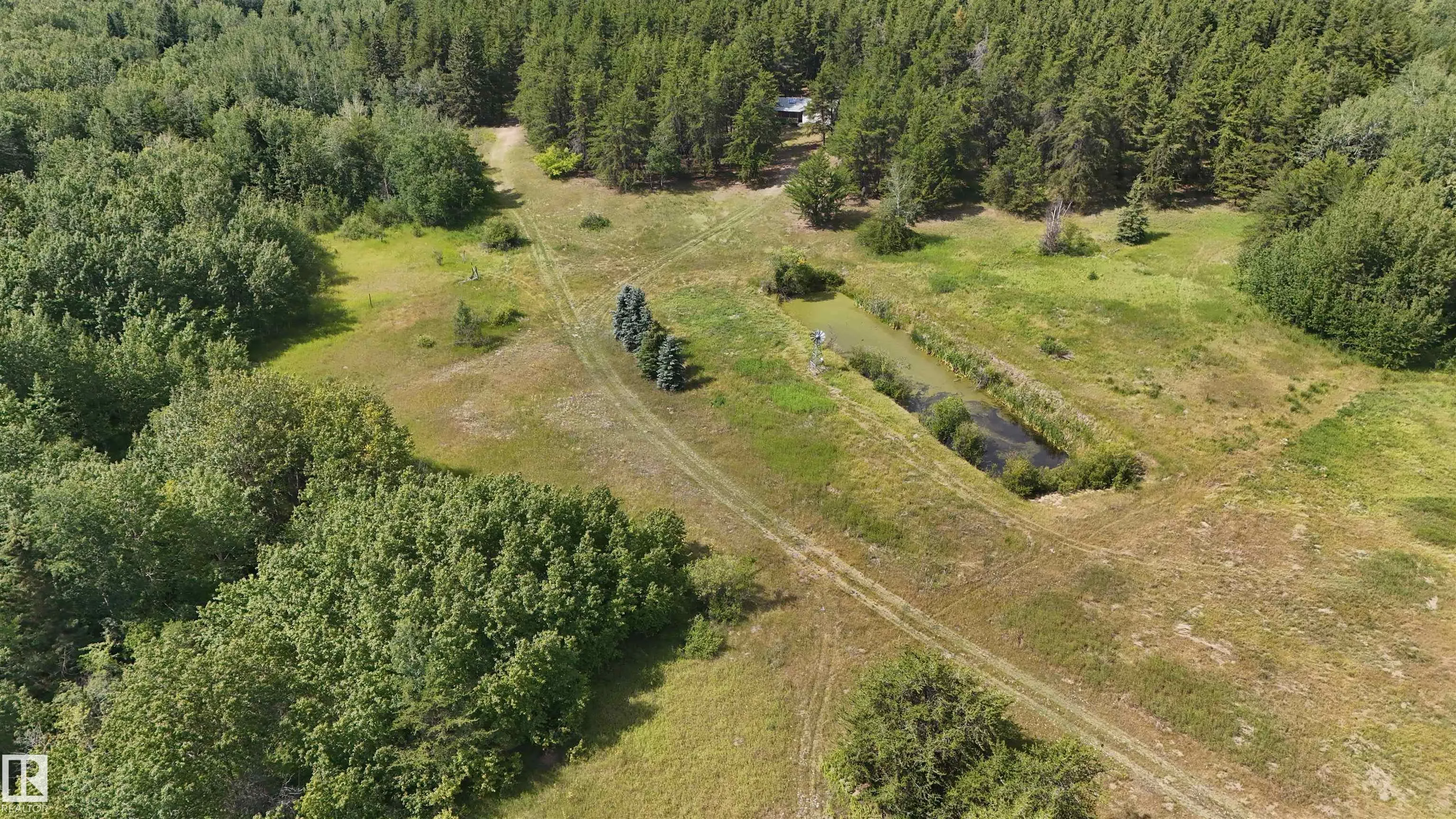 Twp 573 Range Road 181