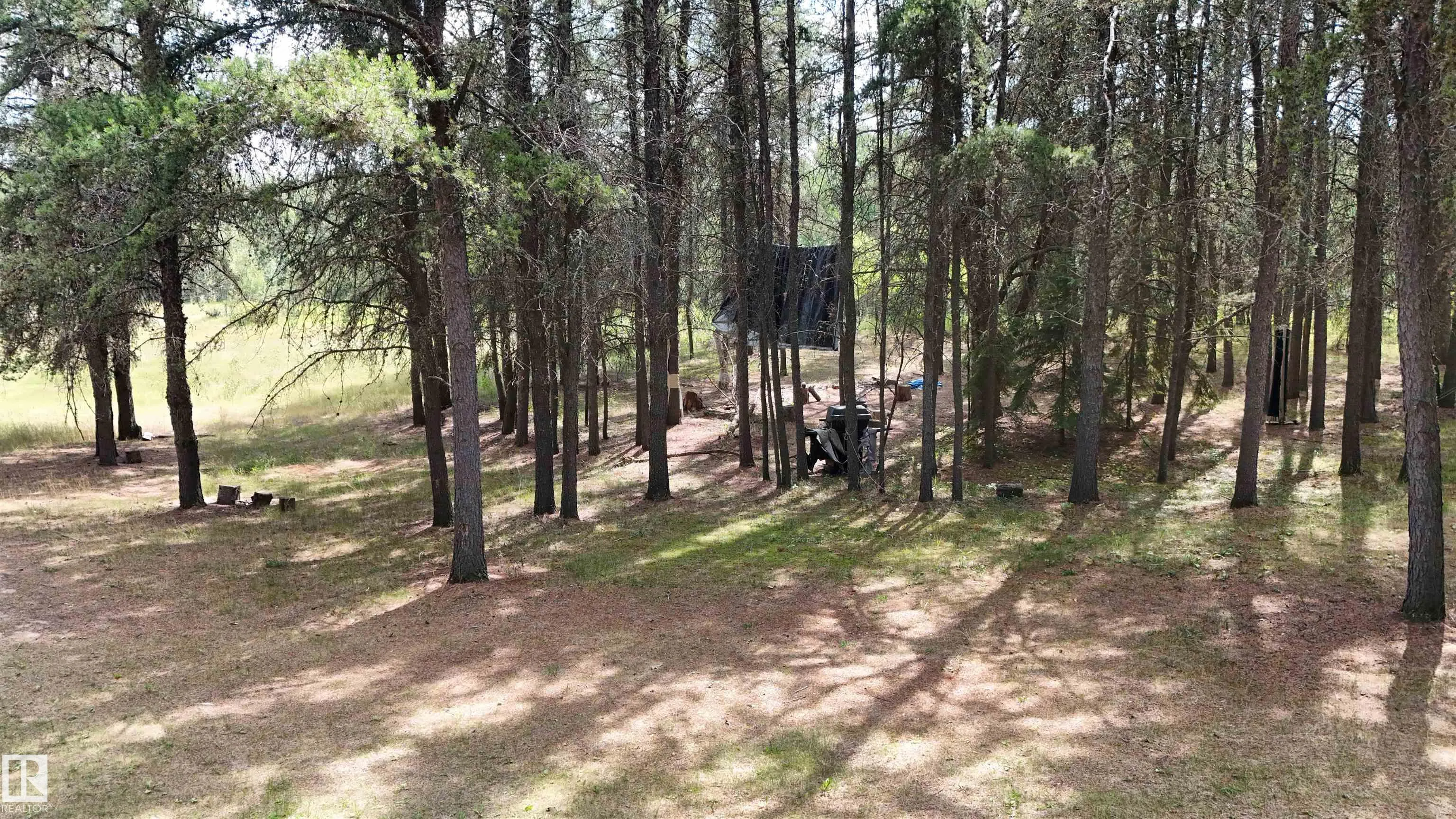 Twp 573 Range Road 181