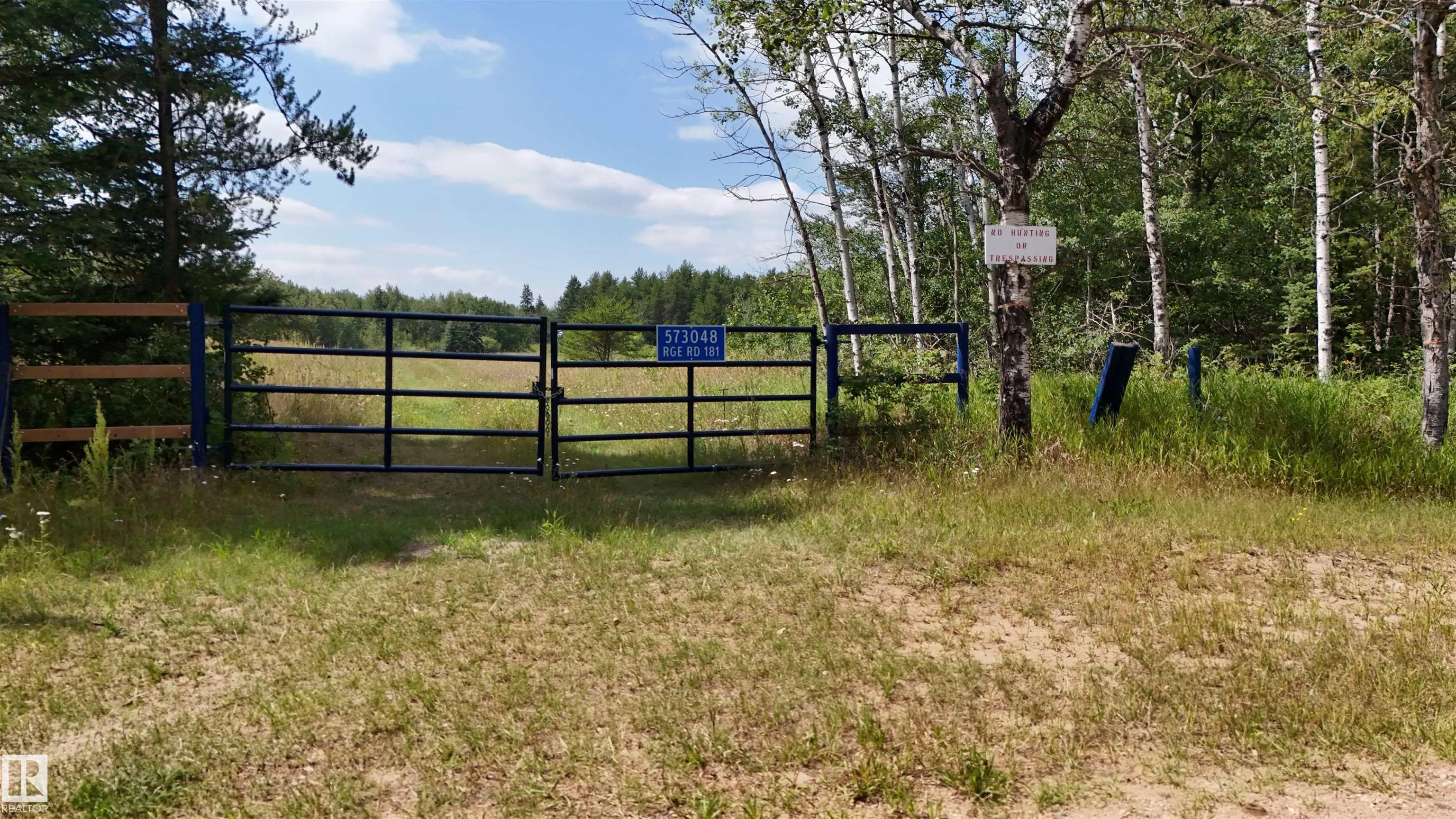Twp 573 Range Road 181