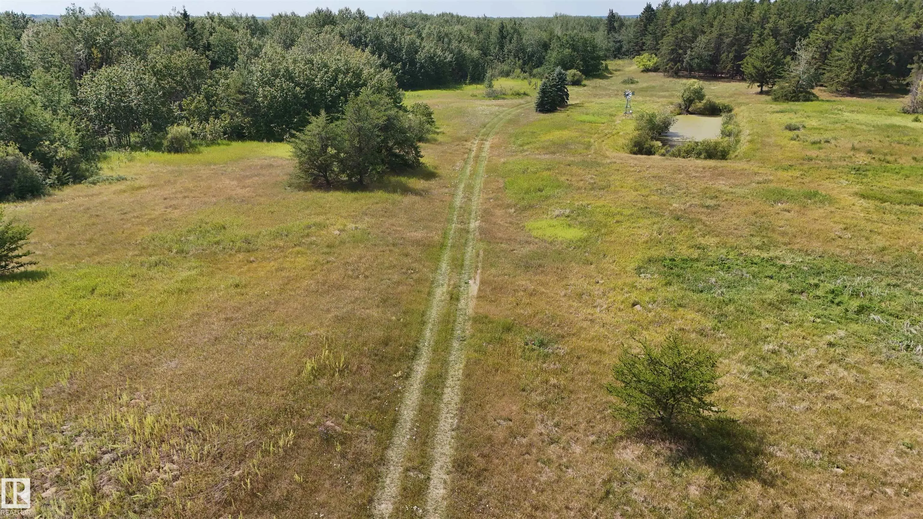 Twp 573 Range Road 181