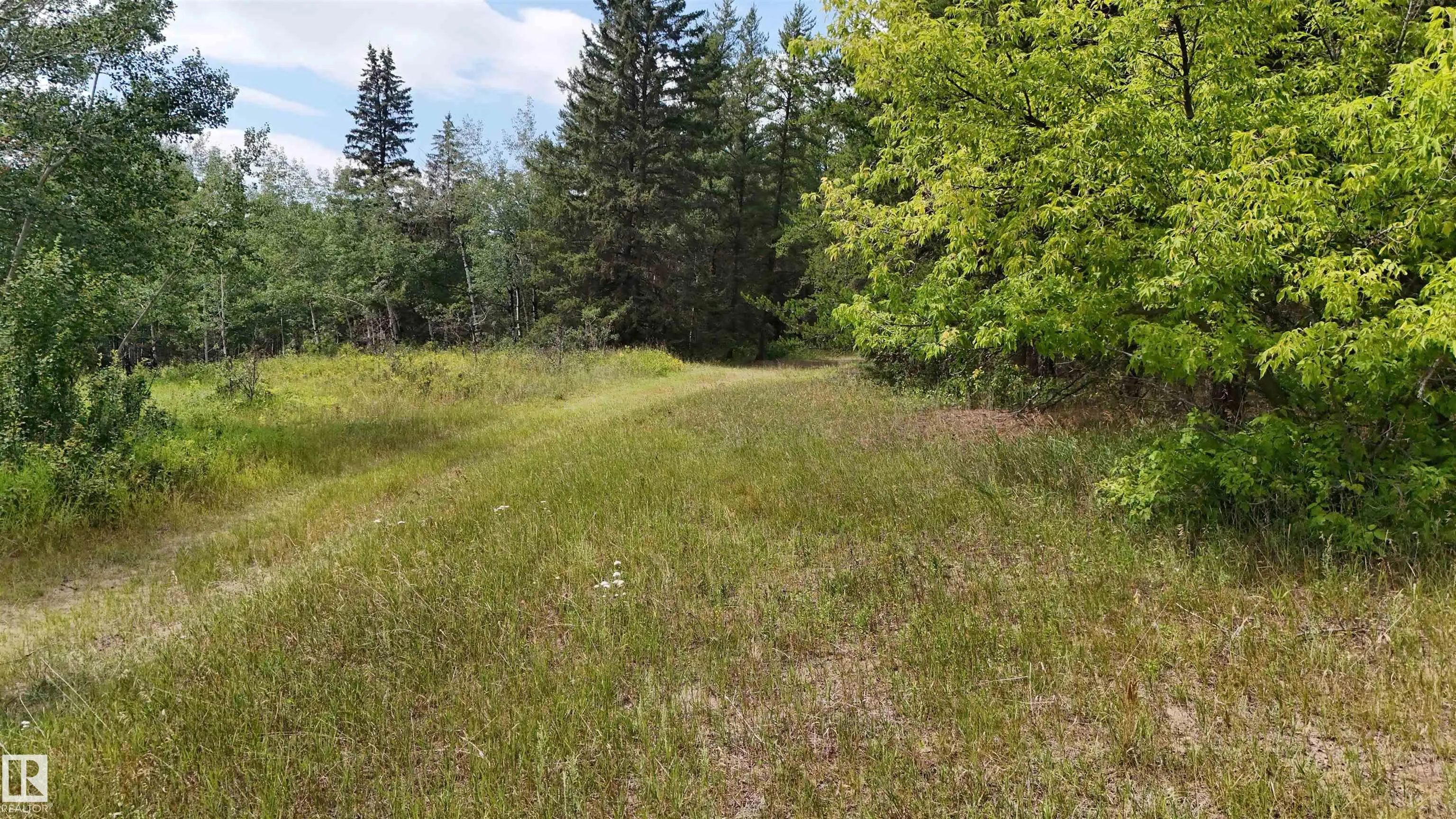 Twp 573 Range Road 181