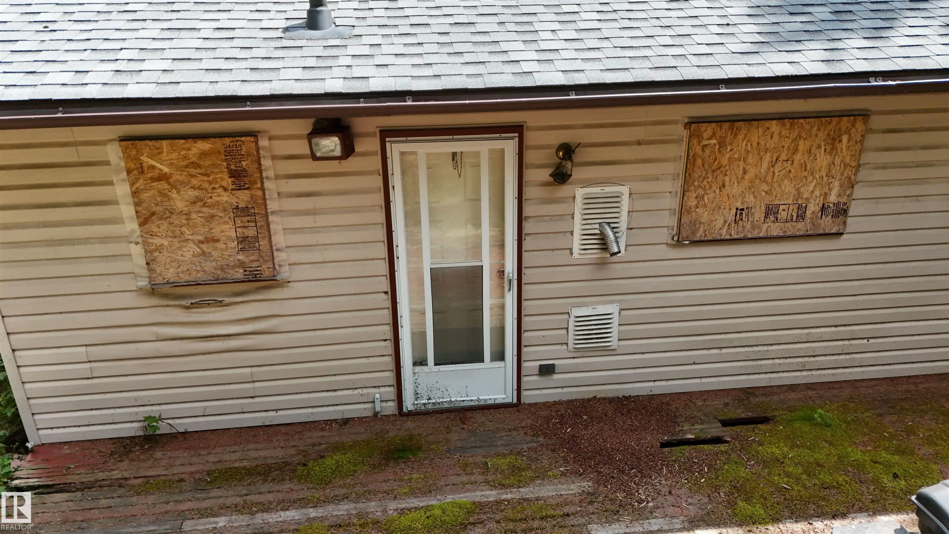 Twp 573 Range Road 181