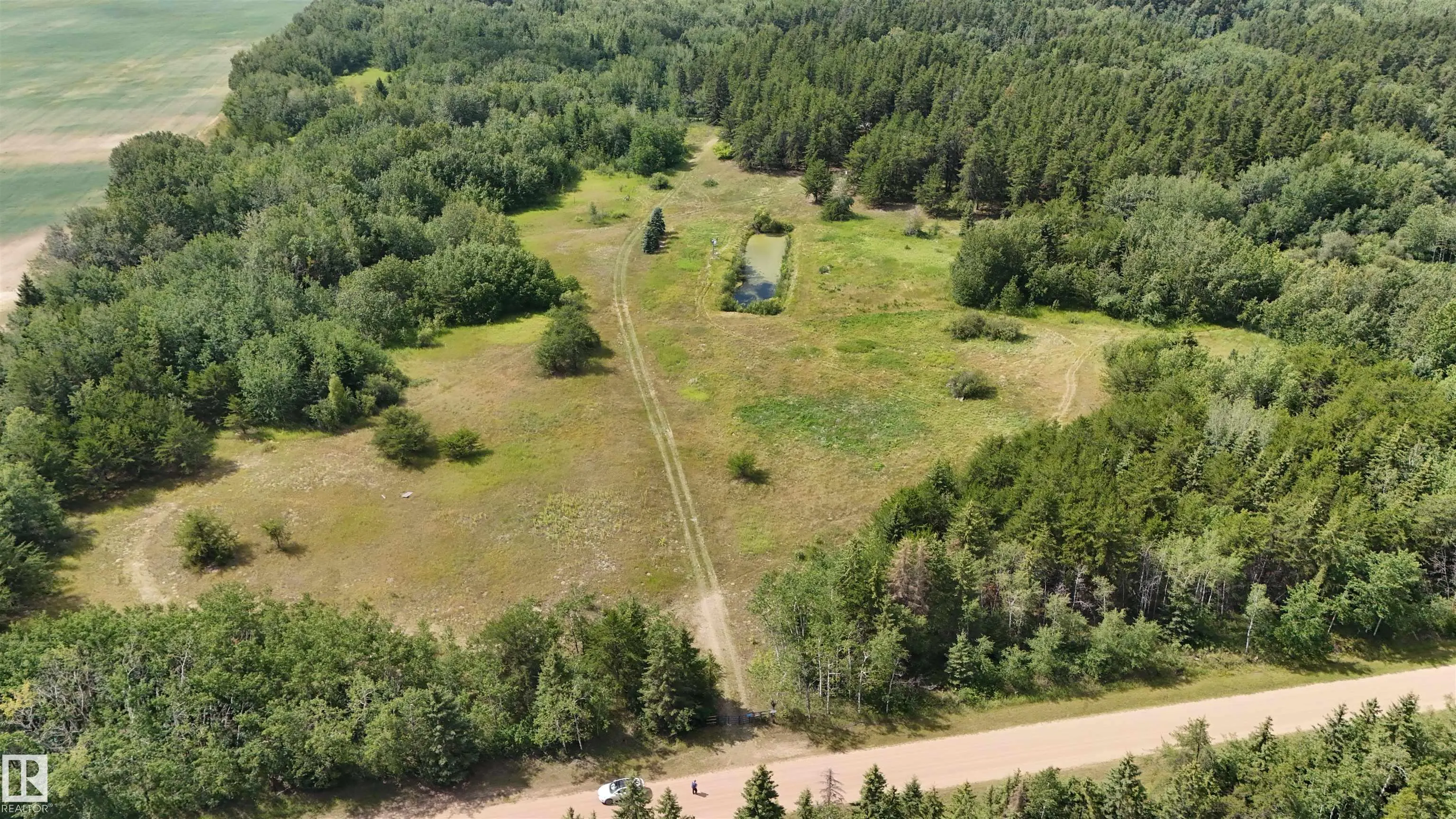 Twp 573 Range Road 181