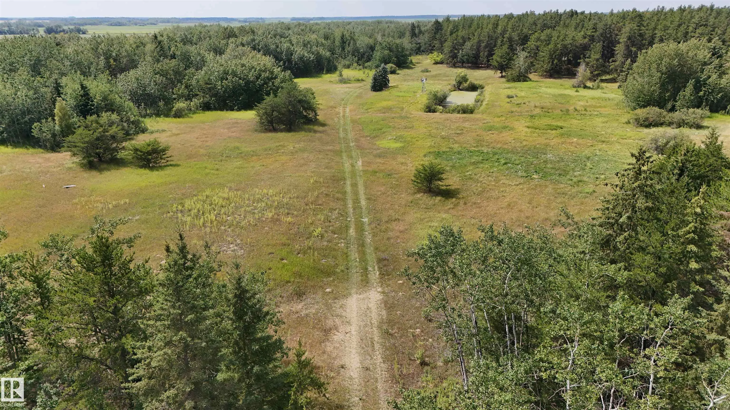 Twp 573 Range Road 181