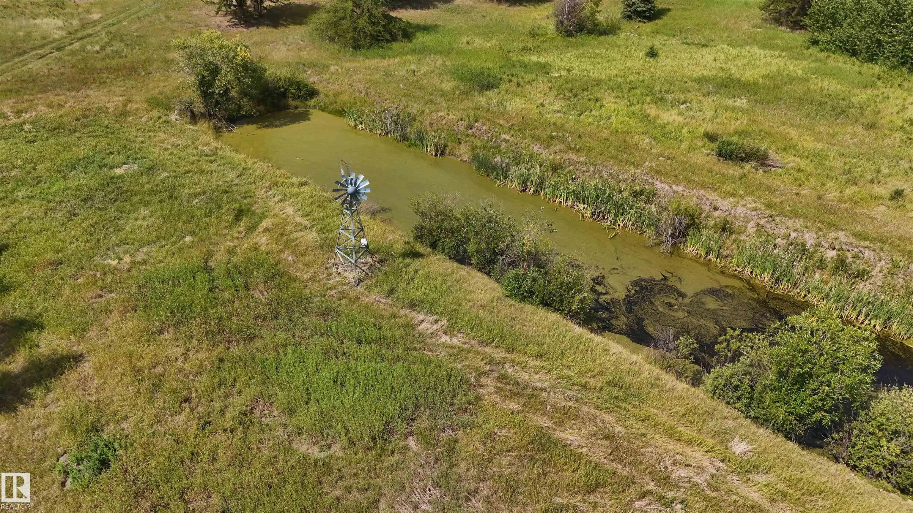 Twp 573 Range Road 181