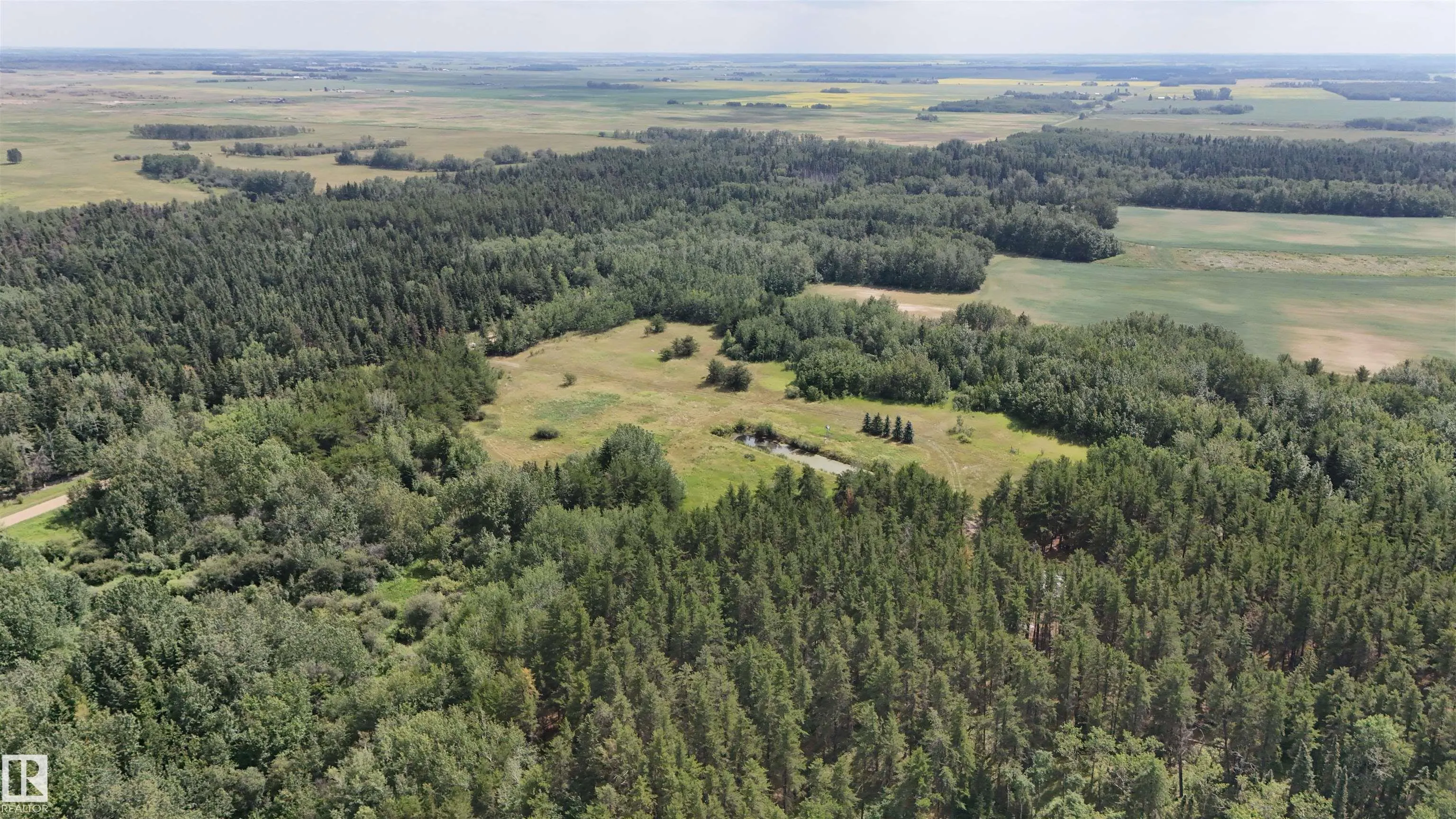 Twp 573 Range Road 181
