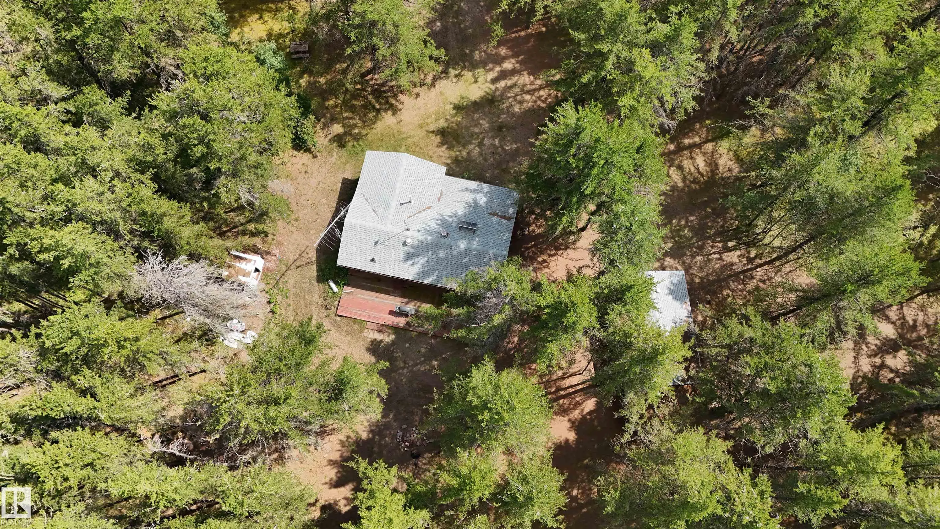 Twp 573 Range Road 181