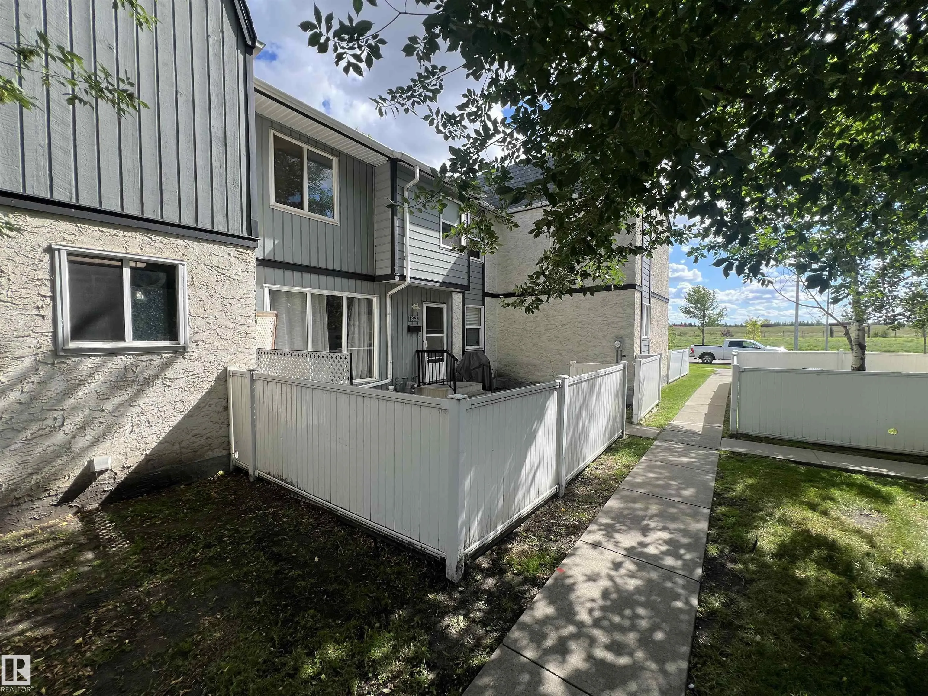 199B HOMESTEAD Crescent