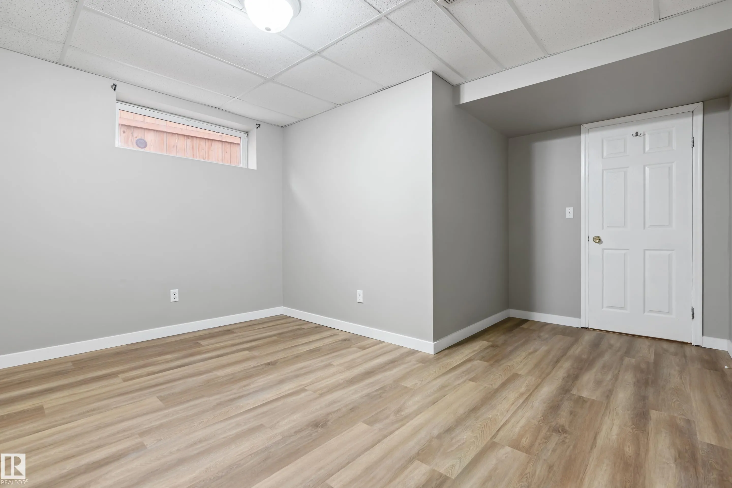 132 FOXBORO Terrace