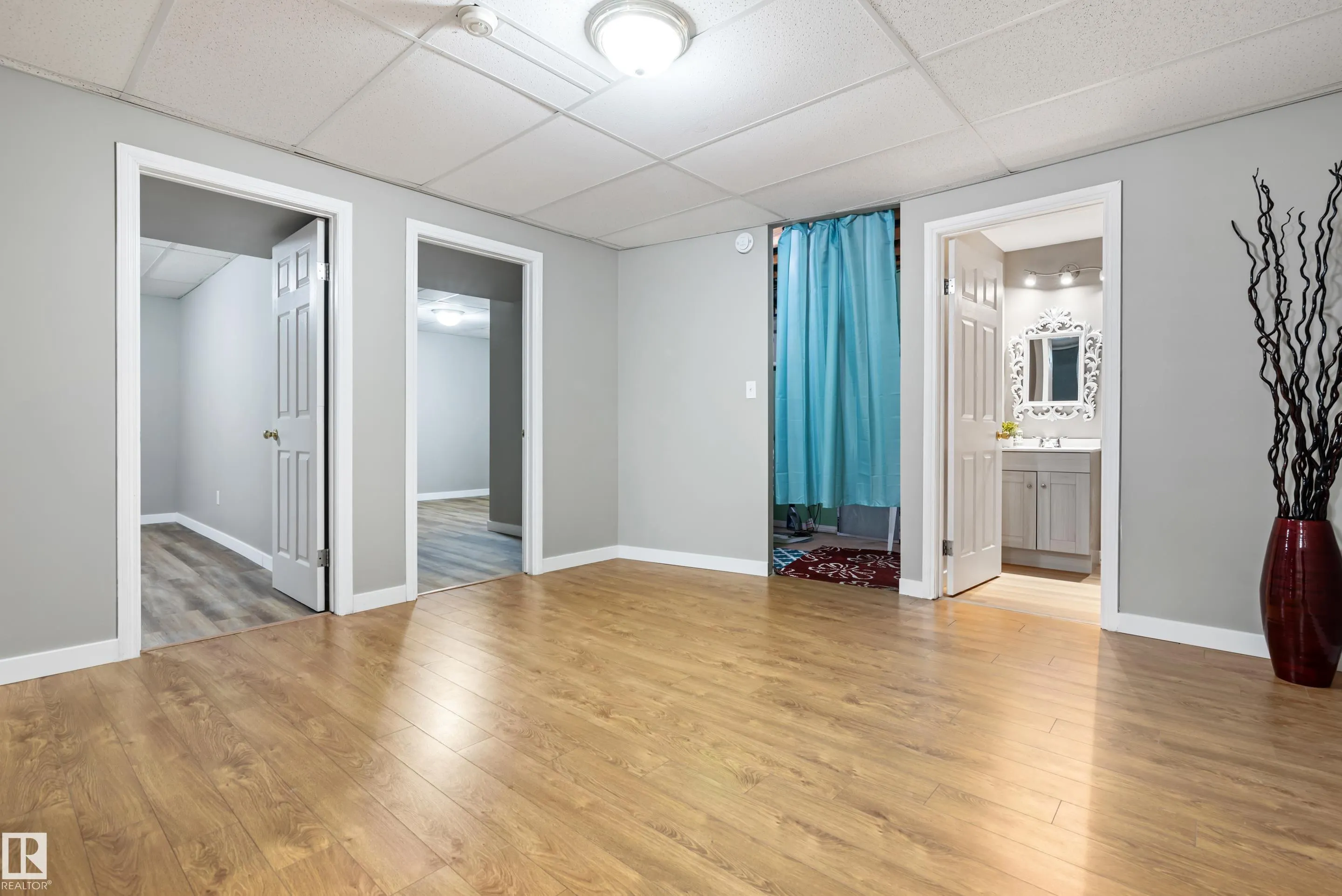 132 FOXBORO Terrace