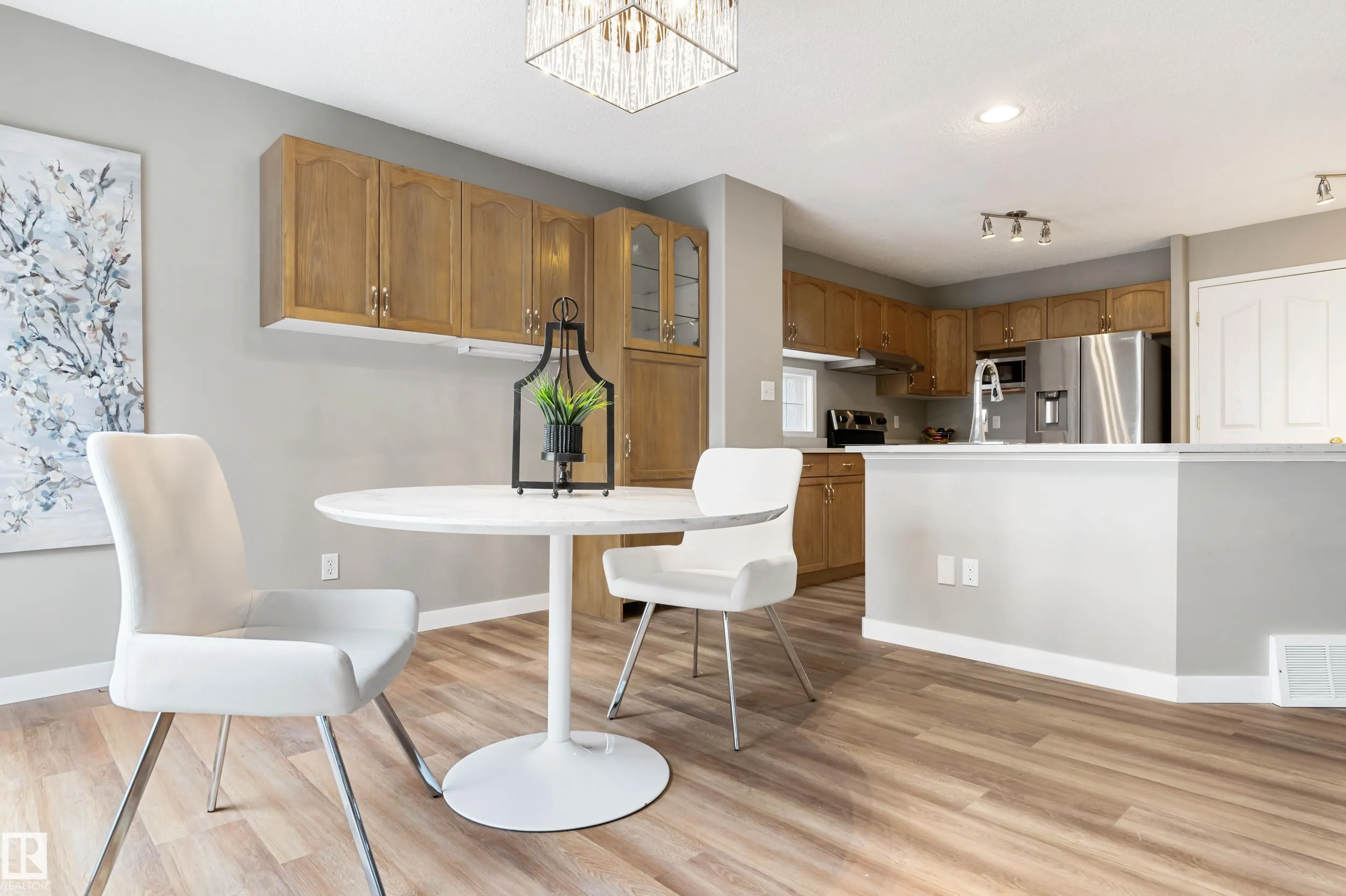 132 FOXBORO Terrace