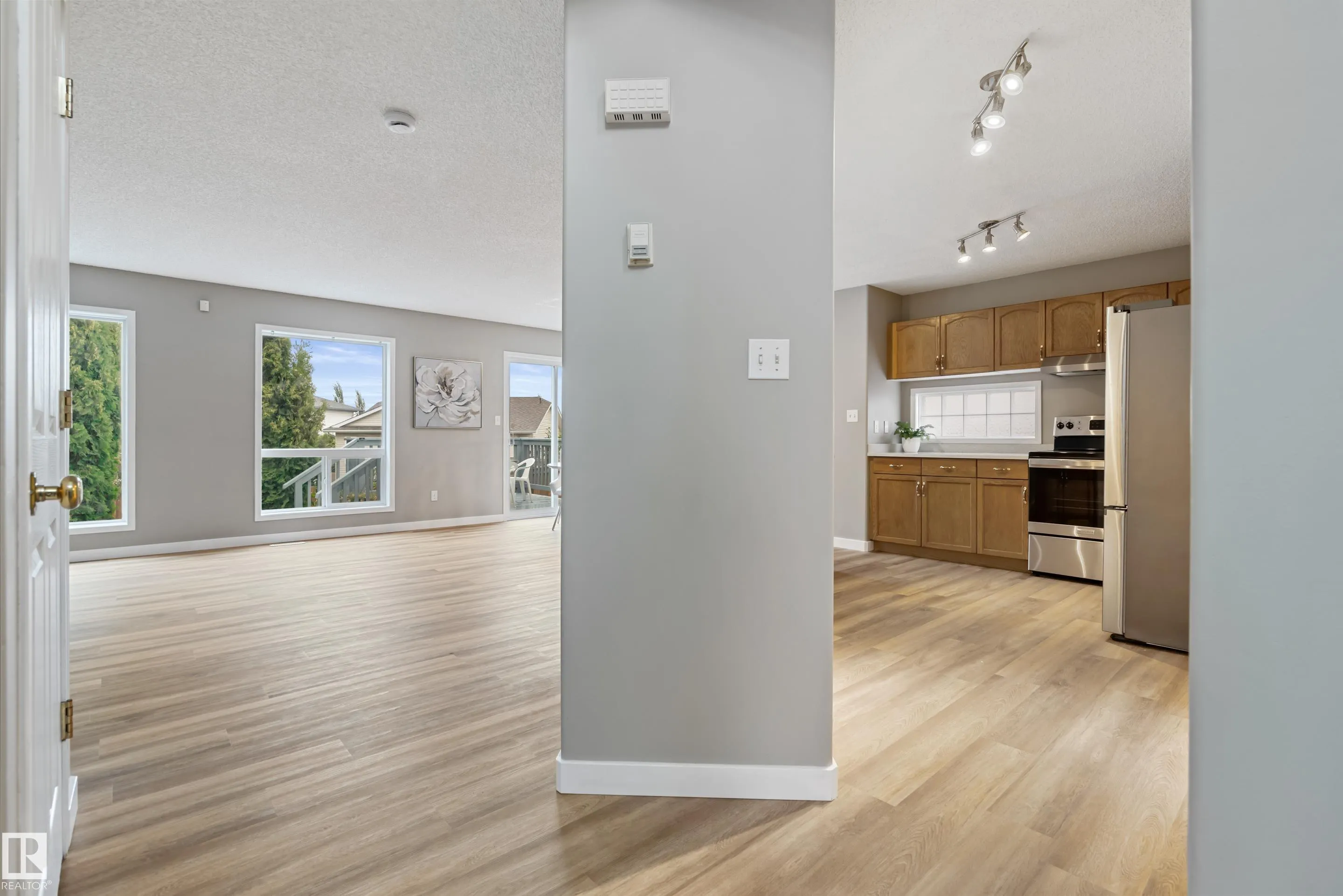 132 FOXBORO Terrace