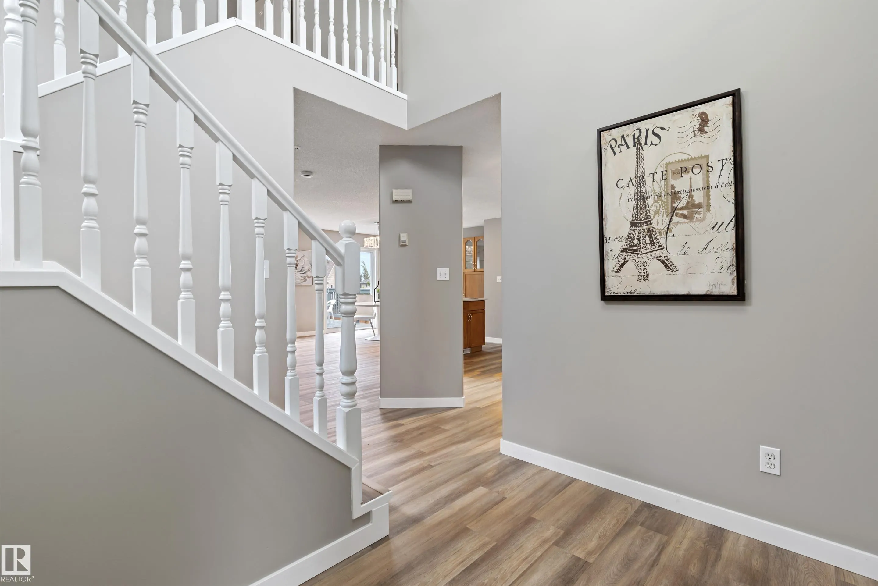 132 FOXBORO Terrace