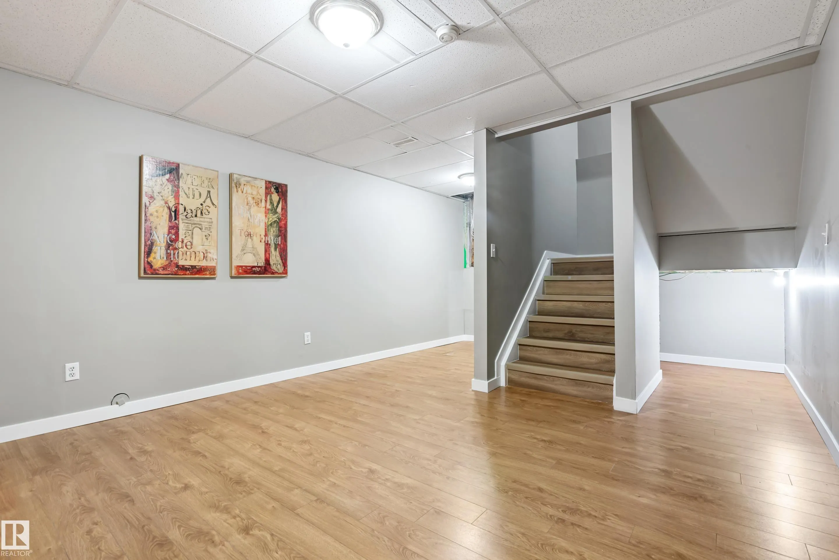 132 FOXBORO Terrace