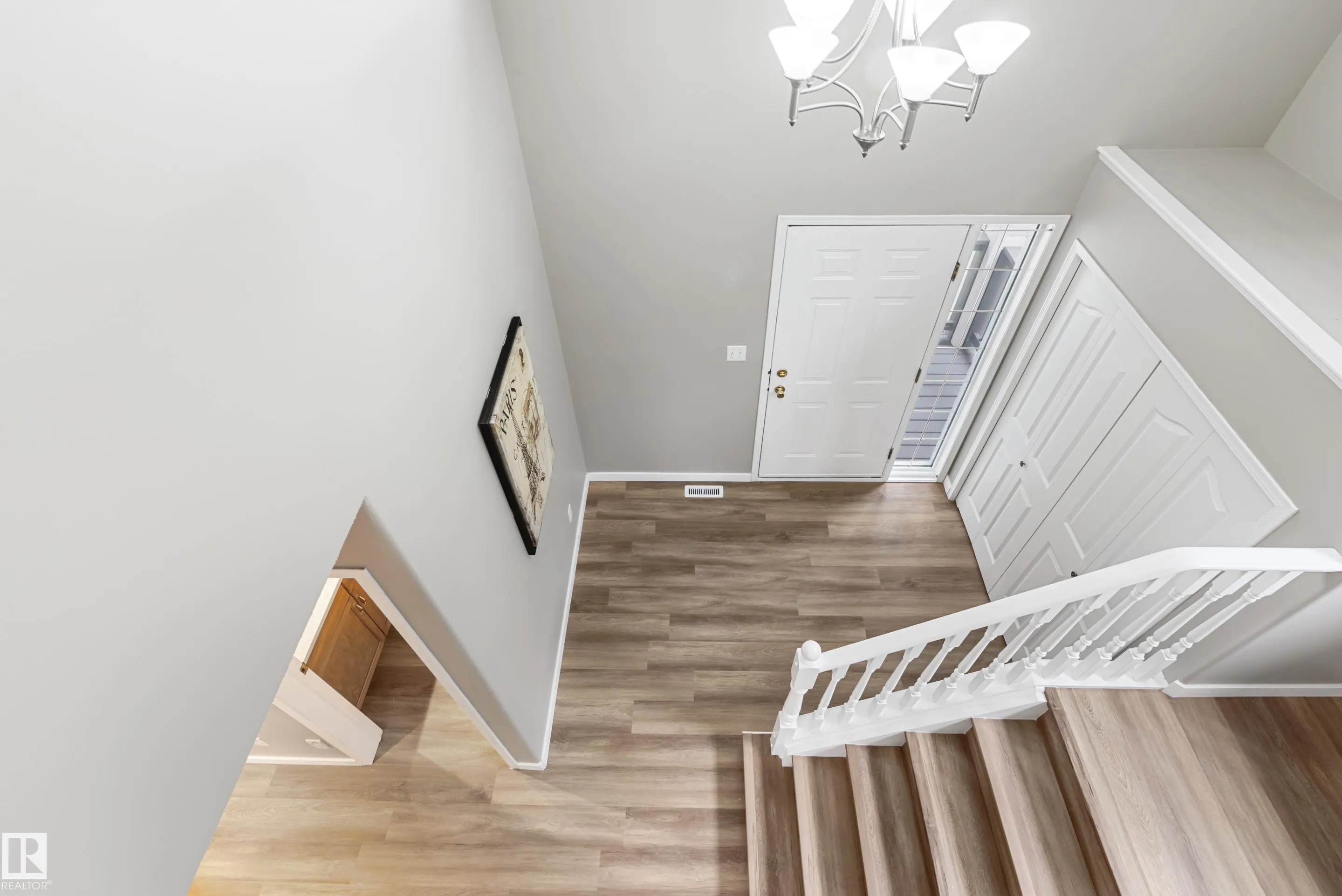 132 FOXBORO Terrace