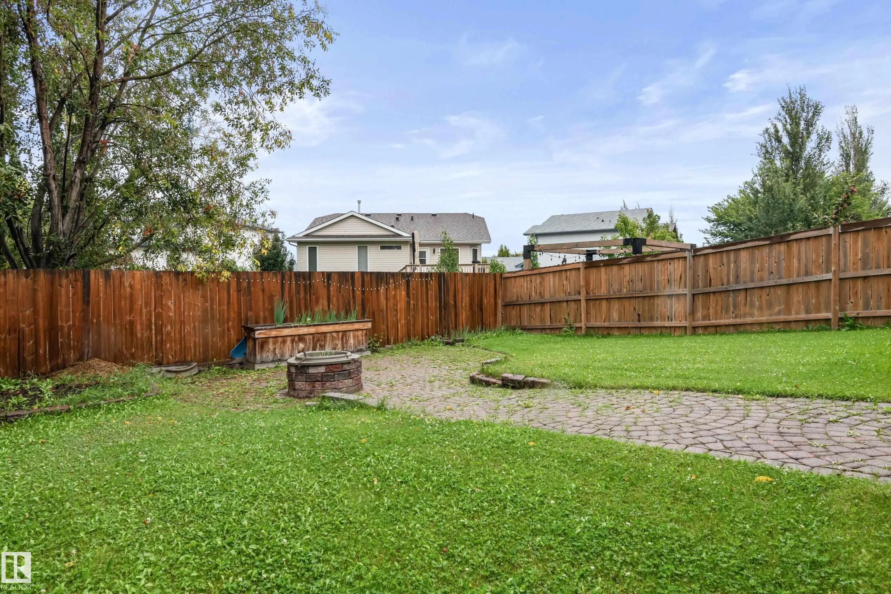 132 FOXBORO Terrace