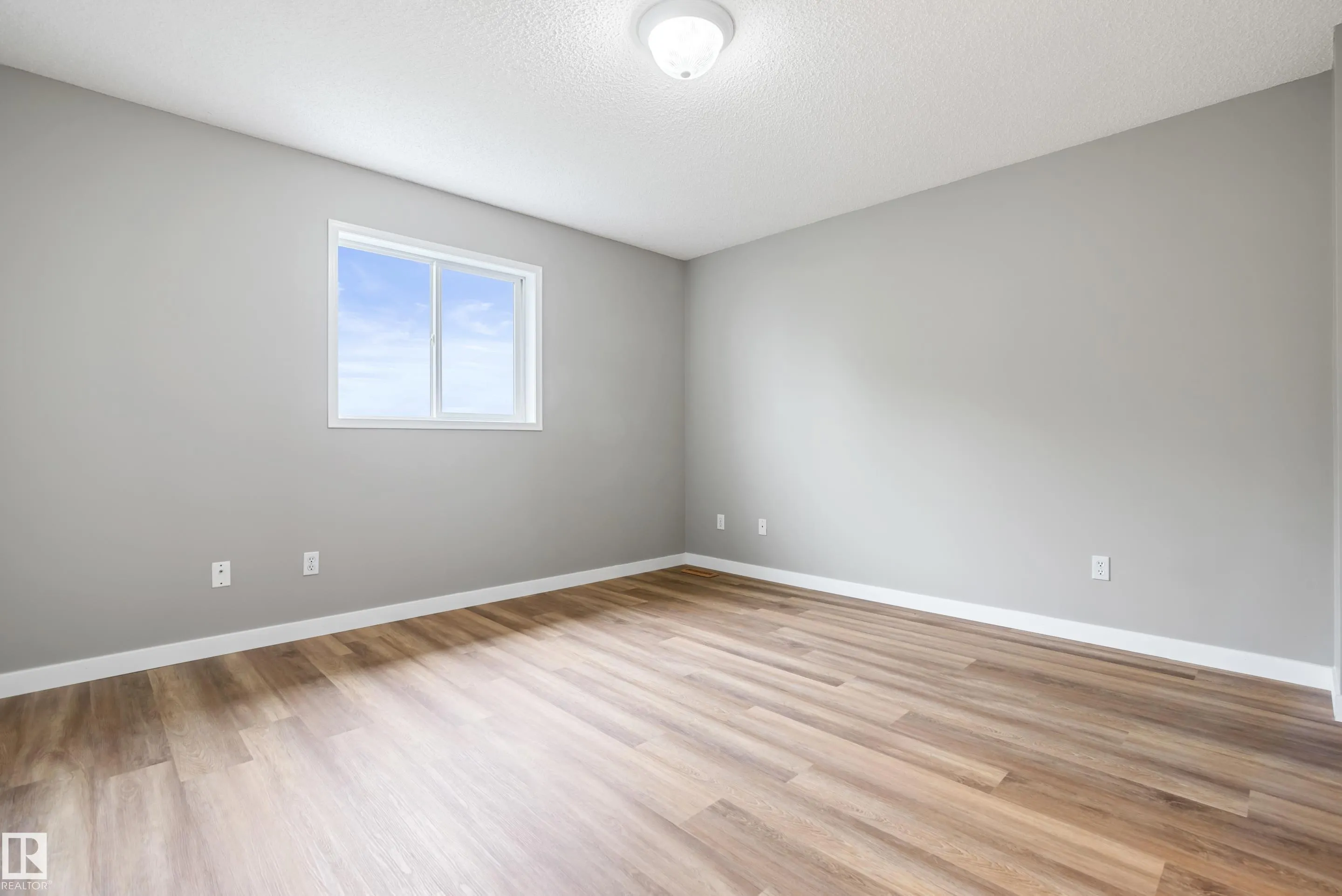 132 FOXBORO Terrace
