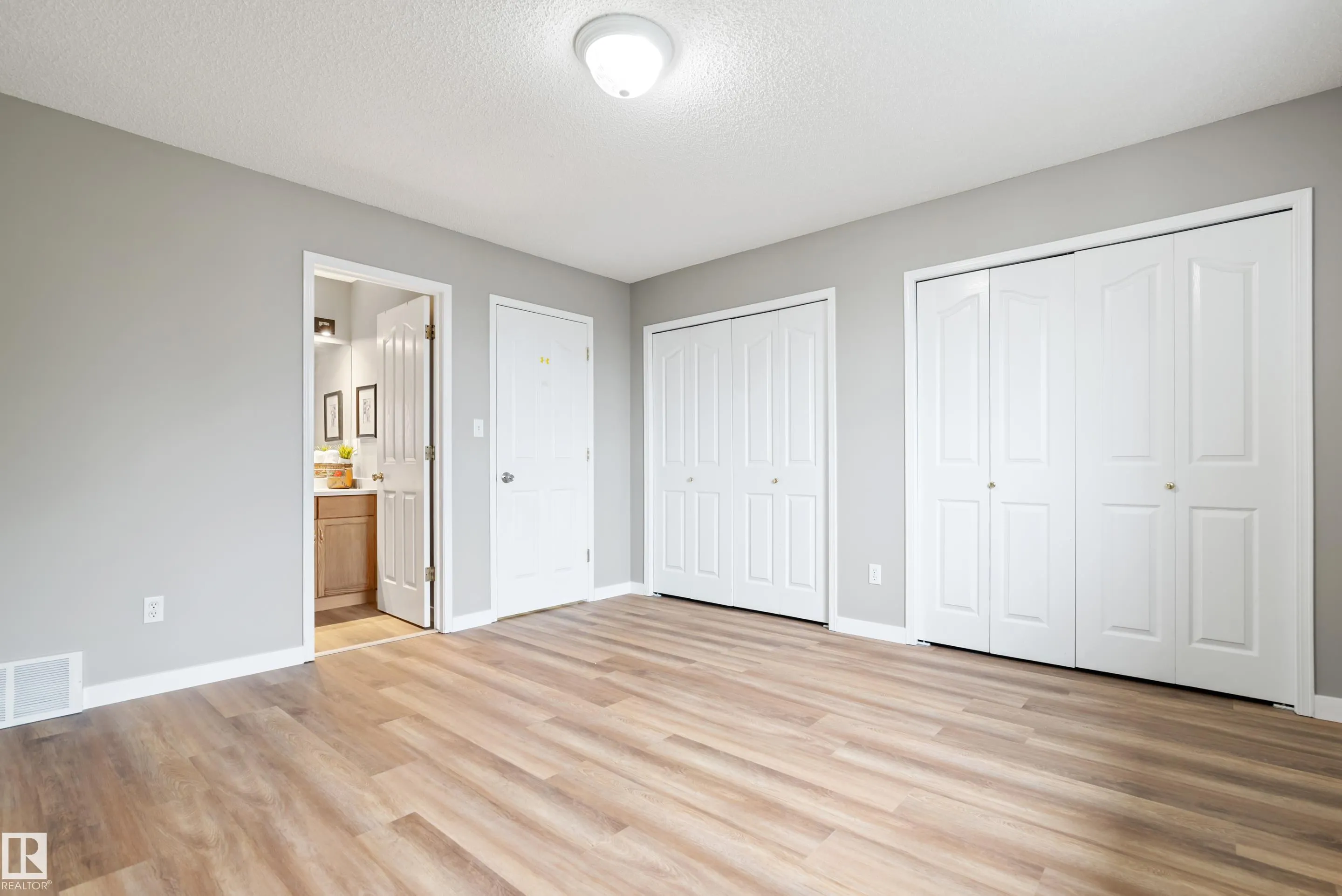 132 FOXBORO Terrace