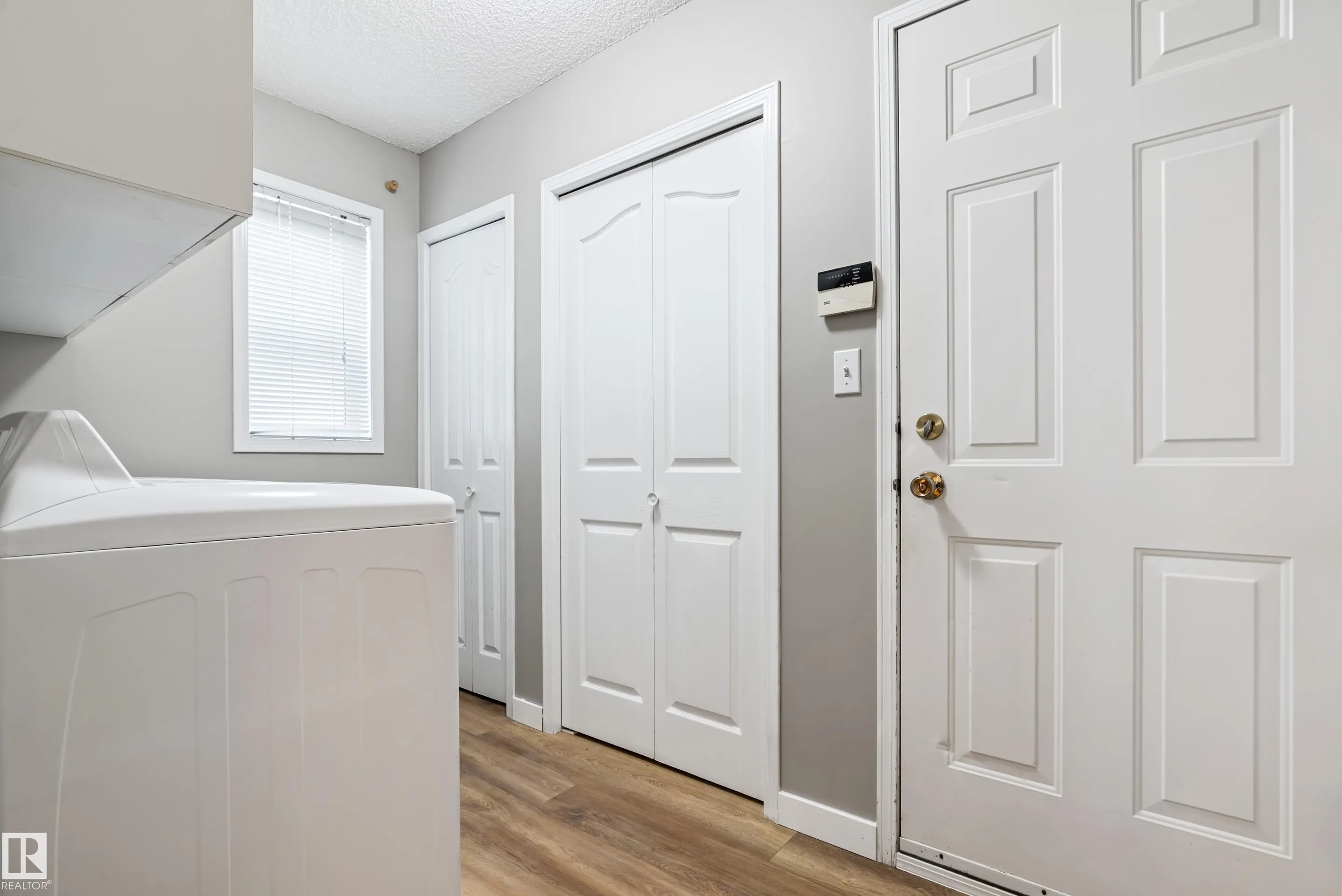 132 FOXBORO Terrace