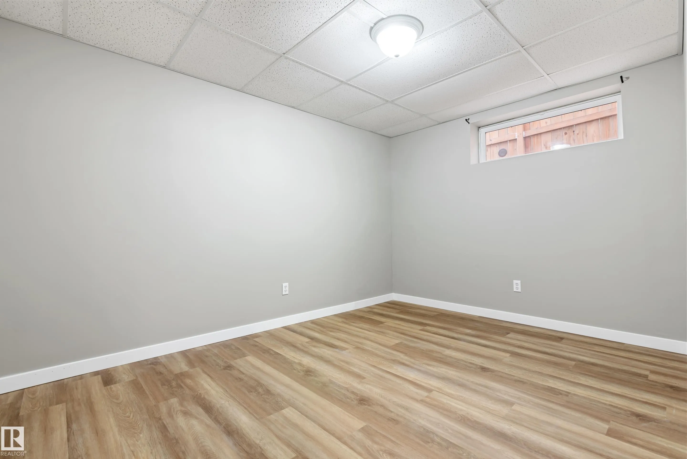 132 FOXBORO Terrace