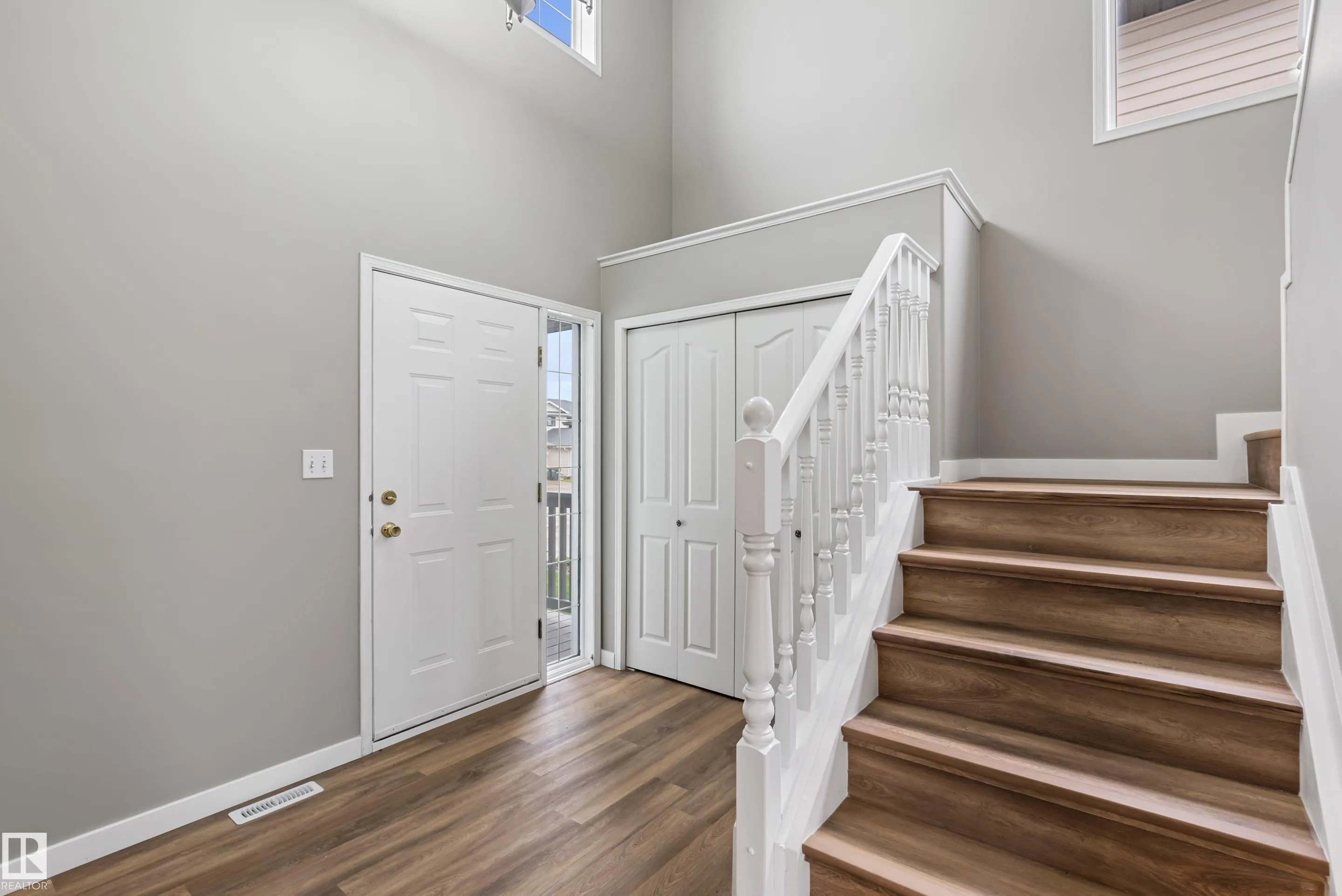 132 FOXBORO Terrace