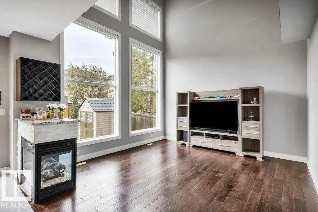 1339 Adamson Drive