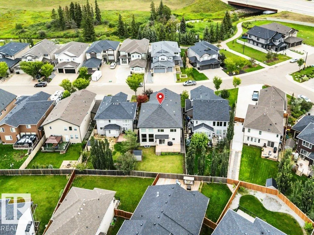 1339 Adamson Drive