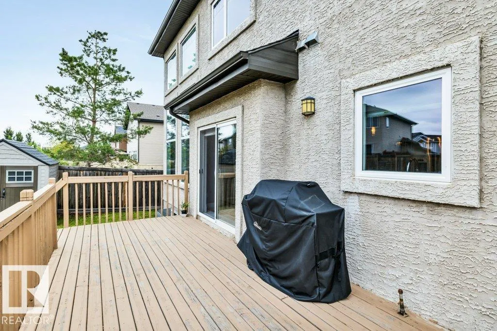 1339 Adamson Drive