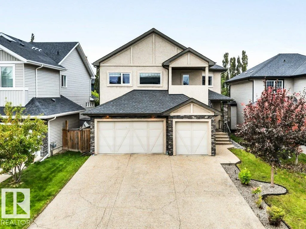 1339 Adamson Drive