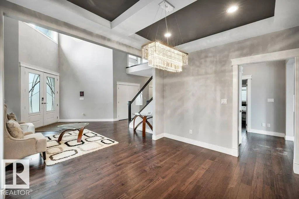 1339 Adamson Drive