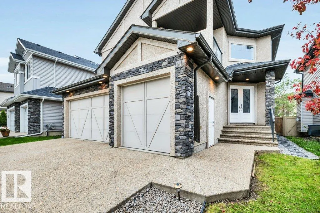 1339 Adamson Drive