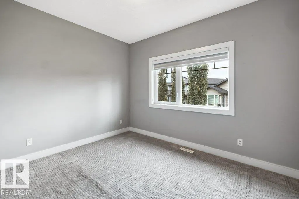 1339 Adamson Drive