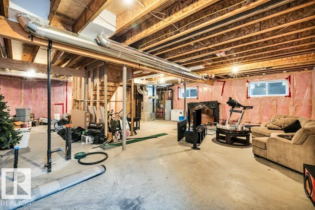 1339 Adamson Drive