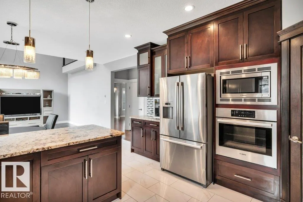 1339 Adamson Drive