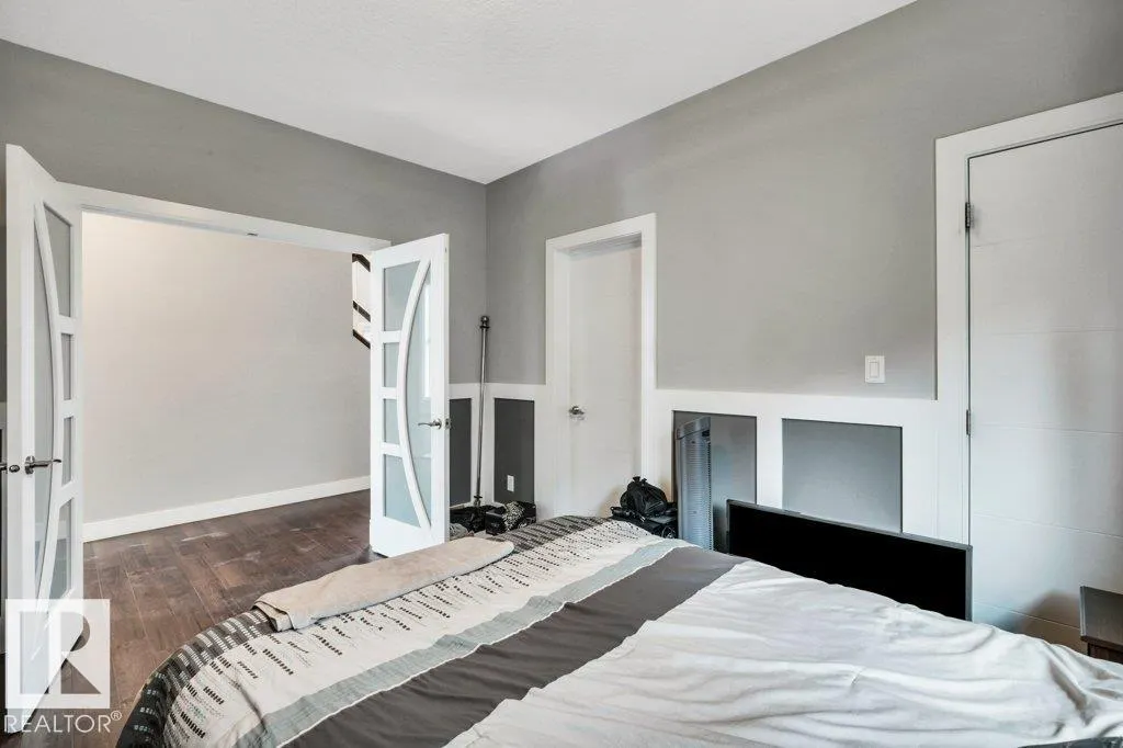 1339 Adamson Drive