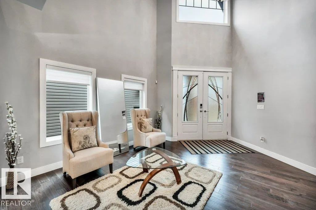 1339 Adamson Drive
