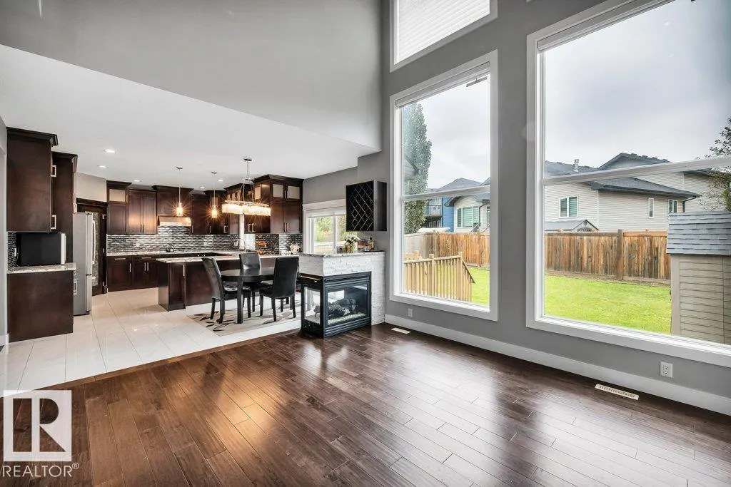 1339 Adamson Drive