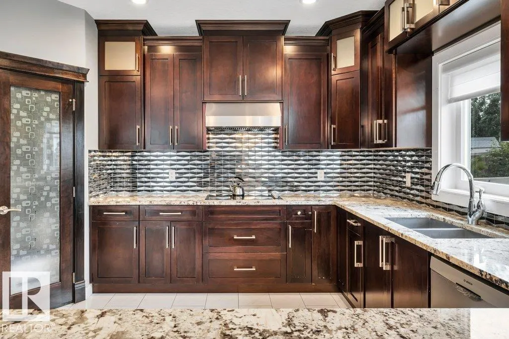 1339 Adamson Drive