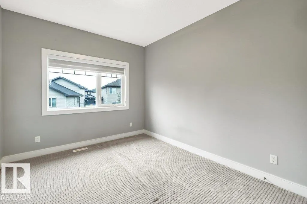 1339 Adamson Drive
