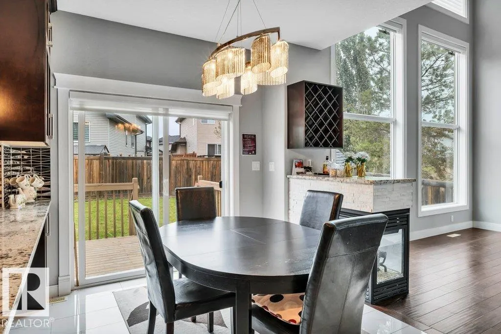 1339 Adamson Drive