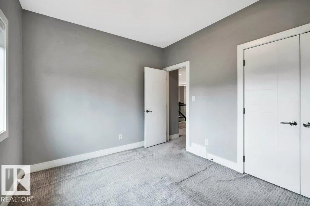 1339 Adamson Drive