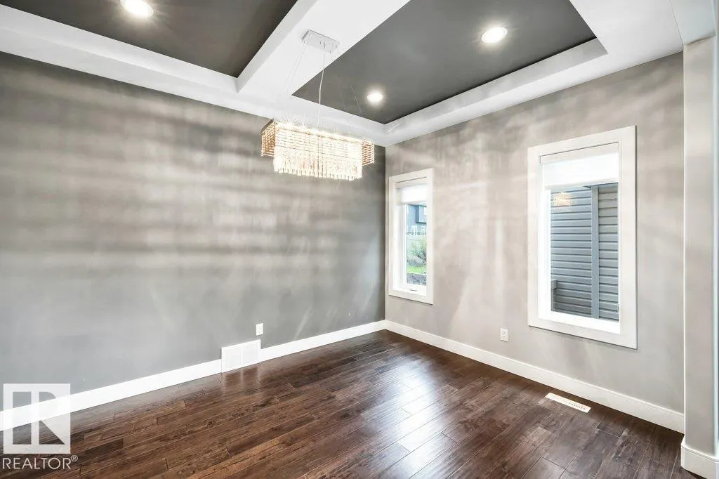1339 Adamson Drive