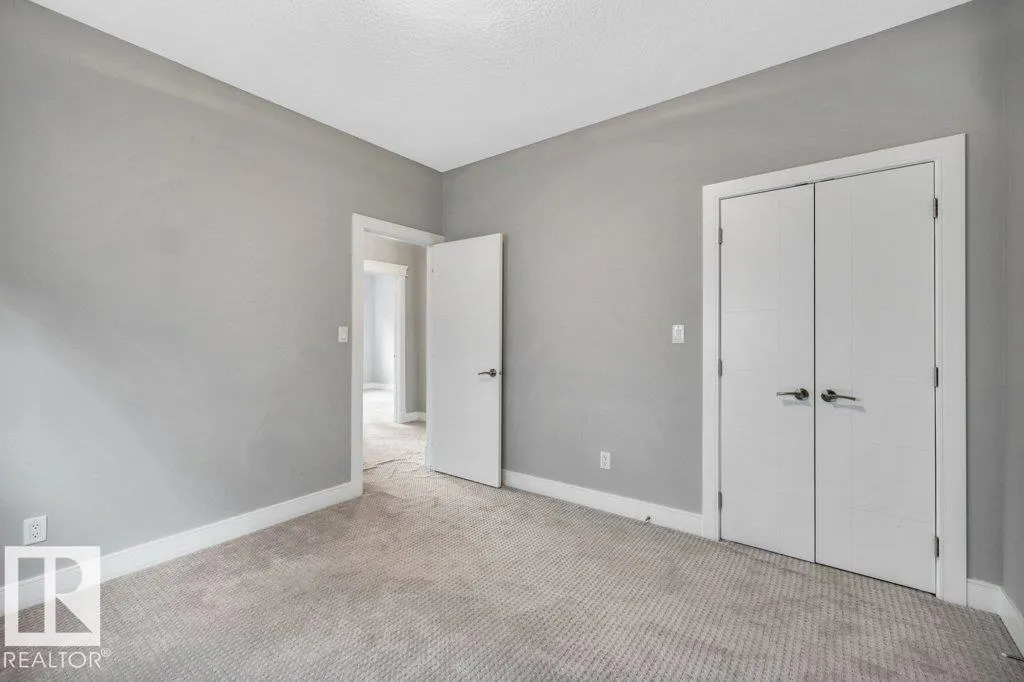 1339 Adamson Drive