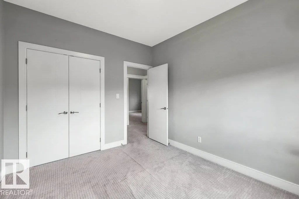 1339 Adamson Drive